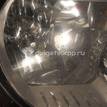 Фото Фара правая  LR001560 для Land Rover Freelander {forloop.counter}}