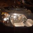 Фото Фара правая  LR001560 для Land Rover Freelander {forloop.counter}}
