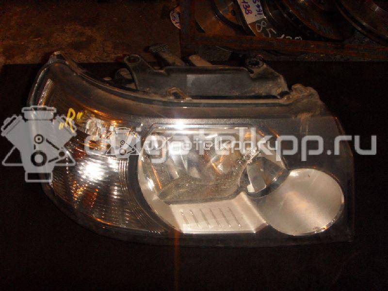 Фото Фара правая  LR001560 для Land Rover Freelander {forloop.counter}}