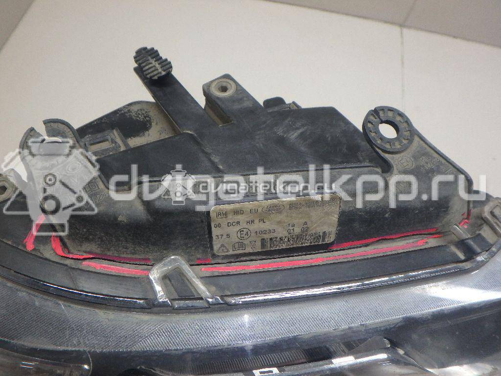 Фото Фара правая  LR021906 для Land Rover Freelander {forloop.counter}}