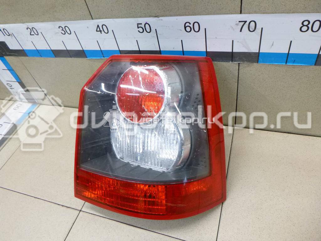 Фото Фонарь задний правый  XFB500020 для Land Rover Freelander {forloop.counter}}