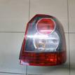 Фото Фонарь задний правый  XFB500020 для Land Rover Freelander {forloop.counter}}