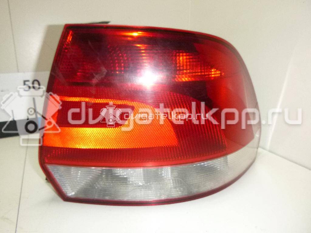 Фото Фонарь задний правый  6RU945096E для land rover Freelander 2 {forloop.counter}}