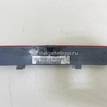 Фото Отражатель в бампер задний правый  LR006348 для Land Rover Freelander / Range Rover {forloop.counter}}