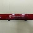 Фото Отражатель в бампер задний правый  LR006348 для Land Rover Freelander / Range Rover {forloop.counter}}