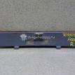Фото Отражатель в бампер задний правый  LR006348 для Land Rover Freelander / Range Rover {forloop.counter}}