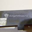 Фото Отражатель в бампер задний правый  LR006348 для Land Rover Freelander / Range Rover {forloop.counter}}