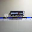 Фото Отражатель в бампер задний правый  LR006348 для Land Rover Freelander / Range Rover {forloop.counter}}