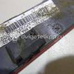 Фото Отражатель в бампер задний правый  LR006348 для Land Rover Freelander / Range Rover {forloop.counter}}