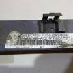 Фото Отражатель в бампер задний правый  LR006348 для Land Rover Freelander / Range Rover {forloop.counter}}