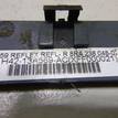 Фото Отражатель в бампер задний правый  LR006348 для Land Rover Freelander / Range Rover {forloop.counter}}