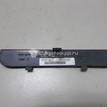 Фото Отражатель в бампер задний правый  LR006348 для Land Rover Freelander / Range Rover {forloop.counter}}