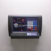 Фото Отражатель в бампер задний правый  LR006348 для Land Rover Freelander / Range Rover {forloop.counter}}