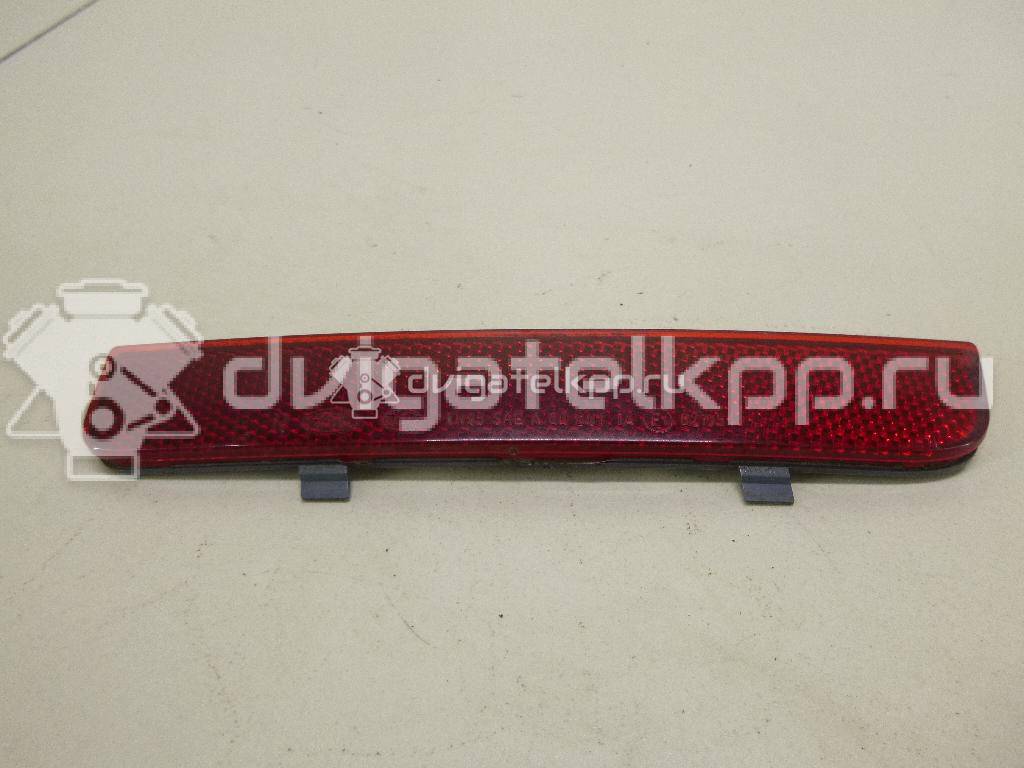 Фото Отражатель в бампер задний правый  LR006348 для Land Rover Freelander / Range Rover {forloop.counter}}