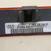 Фото Отражатель в бампер задний правый  LR006348 для Land Rover Freelander / Range Rover {forloop.counter}}