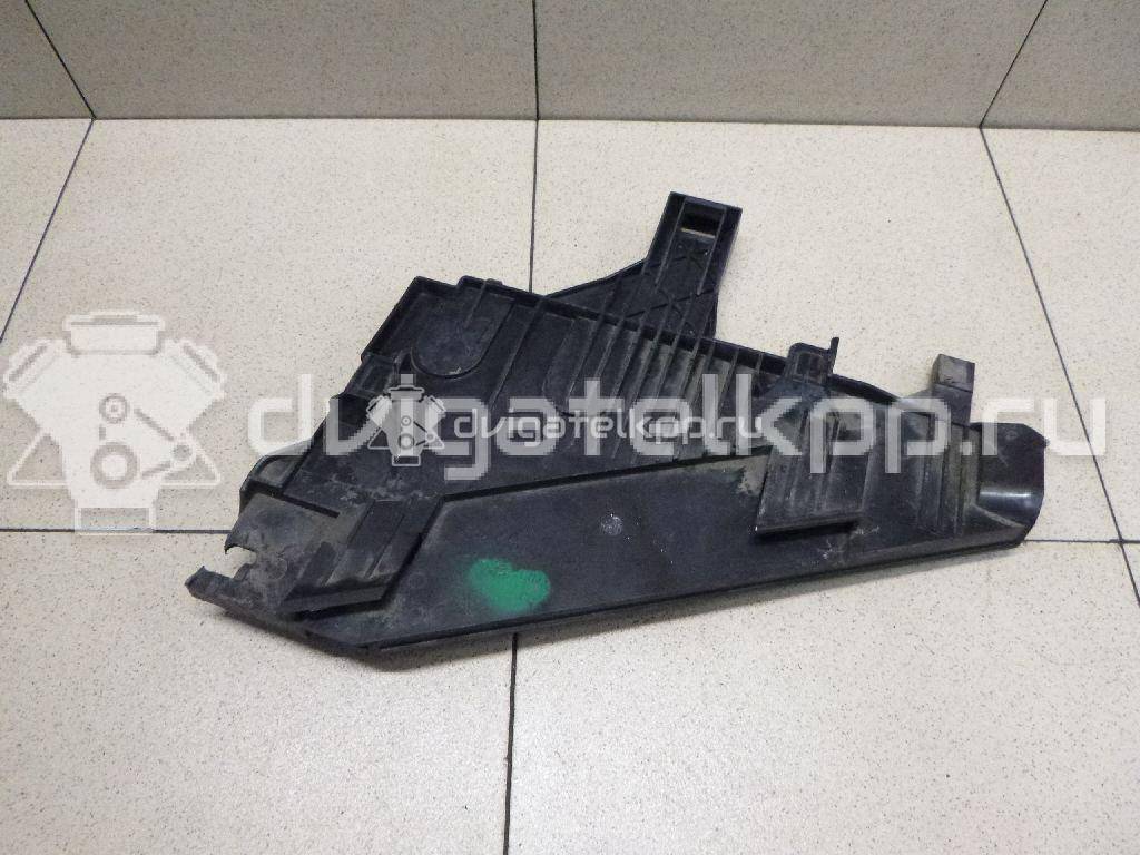 Фото Кронштейн фар левый  LR001542 для Land Rover Freelander {forloop.counter}}