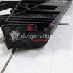 Фото Кронштейн фар левый  LR001542 для Land Rover Freelander {forloop.counter}}