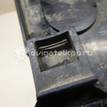 Фото Кронштейн фар левый  LR001542 для Land Rover Freelander {forloop.counter}}