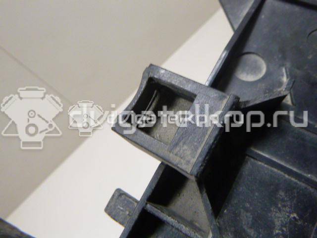 Фото Кронштейн фар левый  LR001542 для Land Rover Freelander {forloop.counter}}