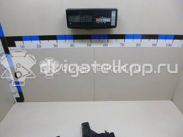 Фото Кронштейн фар левый  LR001542 для Land Rover Freelander {forloop.counter}}