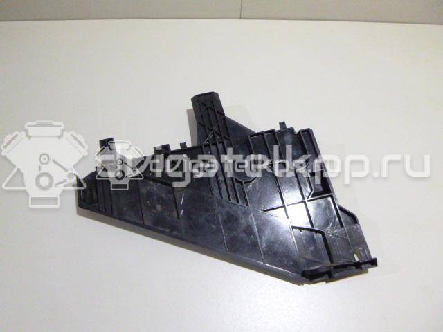 Фото Кронштейн фар левый  LR001542 для Land Rover Freelander {forloop.counter}}