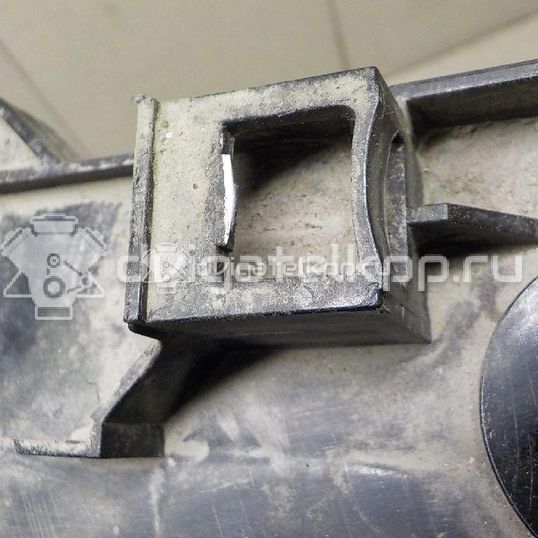 Фото Кронштейн фар левый  LR001542 для Land Rover Freelander