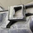 Фото Кронштейн фар левый  LR001542 для Land Rover Freelander {forloop.counter}}