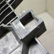 Фото Кронштейн фар левый  LR001542 для Land Rover Freelander {forloop.counter}}
