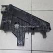 Фото Кронштейн фар левый  LR001542 для Land Rover Freelander {forloop.counter}}