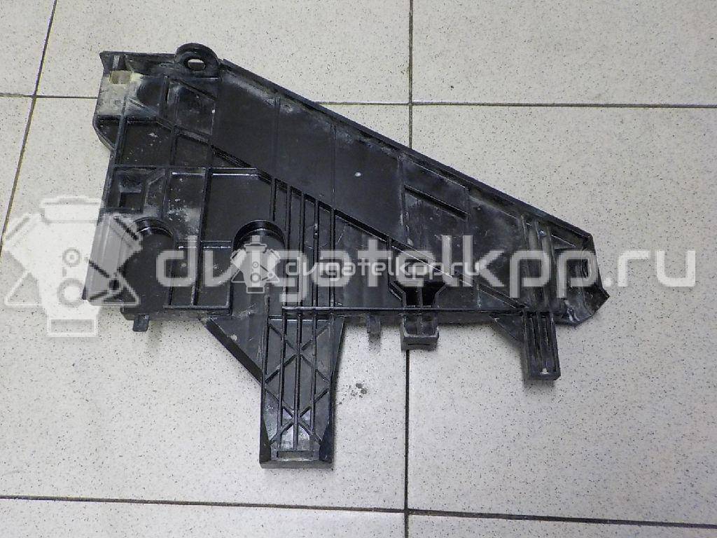 Фото Кронштейн фар левый  LR001542 для Land Rover Freelander {forloop.counter}}