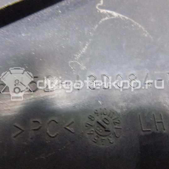 Фото Кронштейн фар левый  LR001542 для Land Rover Freelander