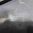 Фото Кронштейн фар левый  LR001542 для Land Rover Freelander {forloop.counter}}