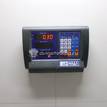 Фото Кронштейн фар левый  LR001542 для Land Rover Freelander {forloop.counter}}