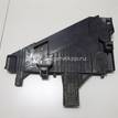 Фото Кронштейн фар левый  LR001542 для Land Rover Freelander {forloop.counter}}