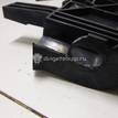 Фото Кронштейн фар левый  LR001542 для Land Rover Freelander {forloop.counter}}
