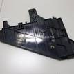 Фото Кронштейн фар левый  LR001542 для Land Rover Freelander {forloop.counter}}