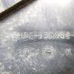 Фото Кронштейн фар левый  LR001542 для Land Rover Freelander {forloop.counter}}