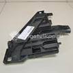 Фото Кронштейн фар левый  LR001542 для Land Rover Freelander {forloop.counter}}