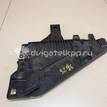 Фото Кронштейн фар левый  LR001542 для Land Rover Freelander {forloop.counter}}