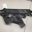 Фото Кронштейн фар левый  LR001542 для Land Rover Freelander {forloop.counter}}