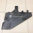 Фото Кронштейн фар левый  LR001542 для Land Rover Freelander {forloop.counter}}