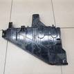 Фото Кронштейн фар левый  LR001542 для Land Rover Freelander {forloop.counter}}