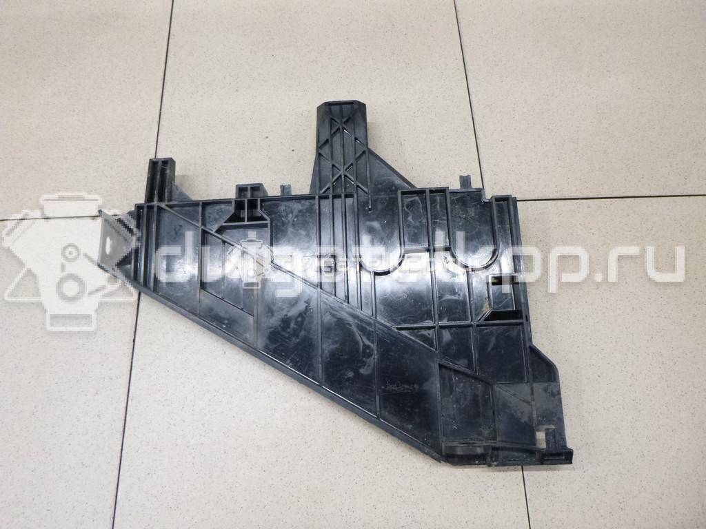 Фото Кронштейн фар левый  LR001542 для Land Rover Freelander {forloop.counter}}