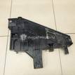 Фото Кронштейн фар левый  LR001542 для Land Rover Freelander {forloop.counter}}