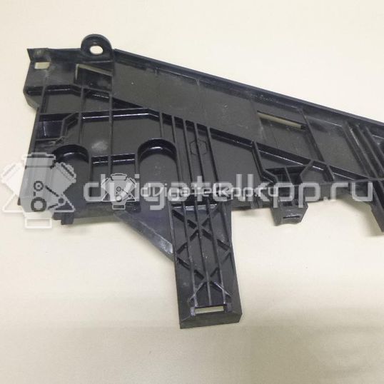 Фото Кронштейн фар левый  LR001542 для Land Rover Freelander