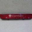 Фото Отражатель в бампер задний левый  LR006349 для Land Rover Freelander / Range Rover {forloop.counter}}