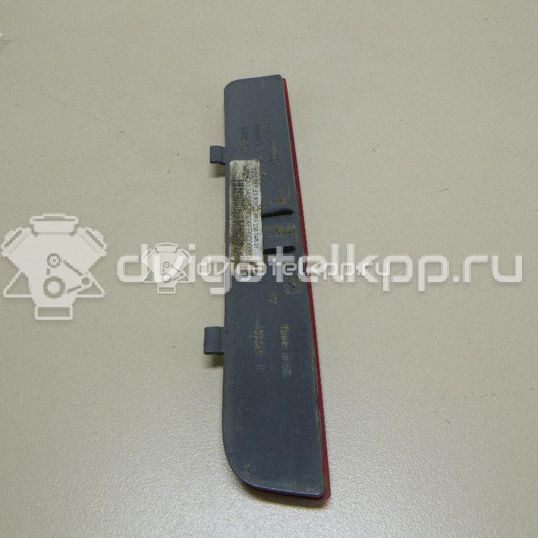 Фото Отражатель в бампер задний левый  LR006349 для Land Rover Freelander / Range Rover