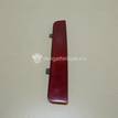 Фото Отражатель в бампер задний левый  LR006349 для Land Rover Freelander / Range Rover {forloop.counter}}