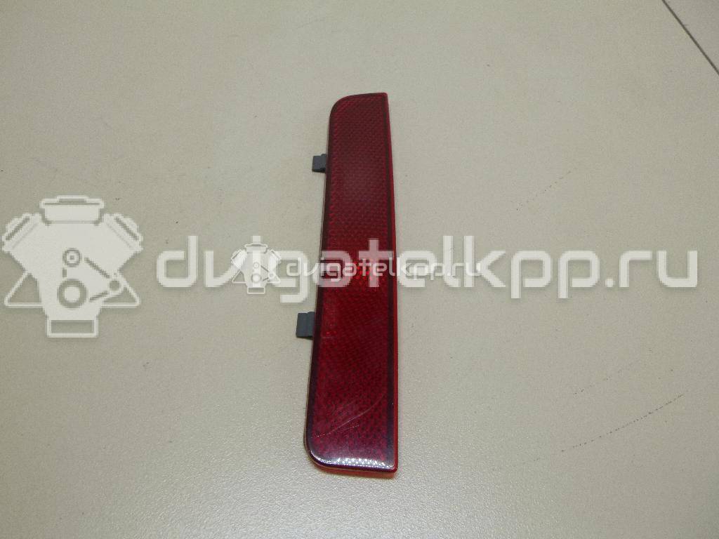 Фото Отражатель в бампер задний левый  LR006349 для Land Rover Freelander / Range Rover {forloop.counter}}