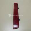 Фото Отражатель в бампер задний левый  LR006349 для Land Rover Freelander / Range Rover {forloop.counter}}